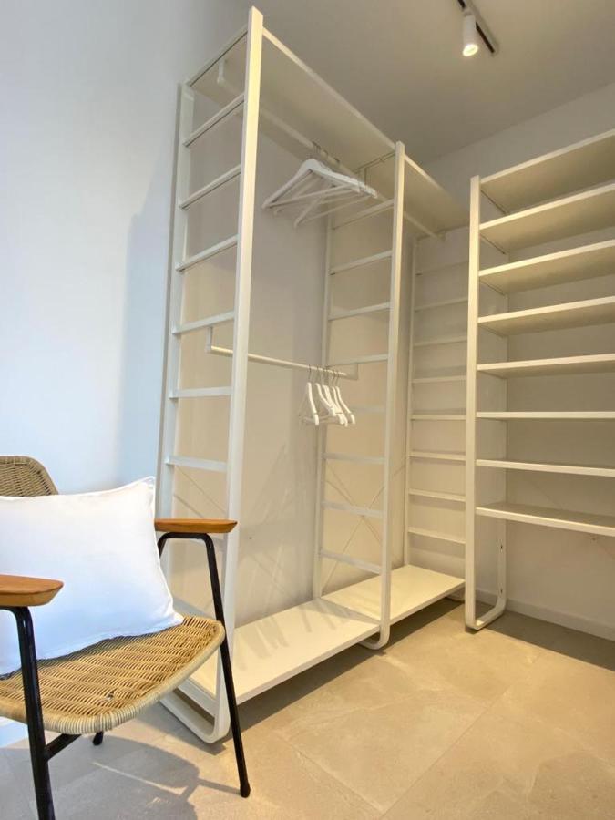 1/2 An Island Apartment Zadar Exterior photo